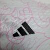 Japan 2023/24 Special Edition camiseta versión jugador White - Image 5