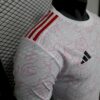 Japan 2023/24 Special Edition camiseta versión jugador White - Image 9