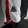 Manchester United 2023/24 Pre-Match entrenamiento camiseta versión jugador - Image 4