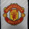 Manchester United 2023/24 Pre-Match entrenamiento camiseta versión jugador - Image 7