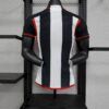 Manchester United 2023/24 Pre-Match entrenamiento camiseta versión jugador - Image 8