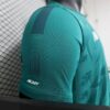 AS Roma 2023/24 Special Edition camiseta versión jugador - Image 5