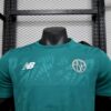 AS Roma 2023/24 Special Edition camiseta versión jugador - Image 2