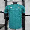 AS Roma 2023/24 Special Edition camiseta versión jugador