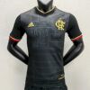 Flahombrego 2023/24 Champion Edition camiseta versión jugador