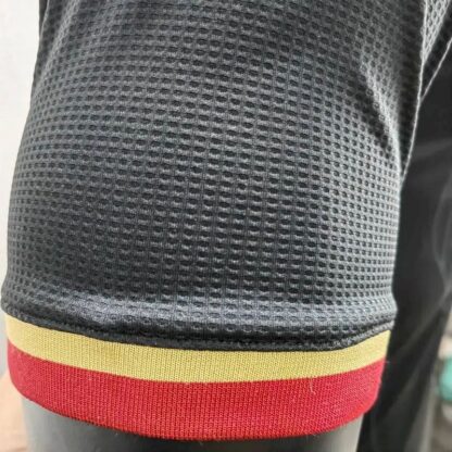 Flahombrego 2023/24 Champion Edition camiseta versión jugador - Image 4