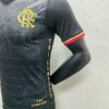 Flahombrego 2023/24 Champion Edition camiseta versión jugador - Image 5