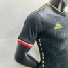 Flahombrego 2023/24 Champion Edition camiseta versión jugador - Image 6