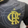 Flahombrego 2023/24 Champion Edition camiseta versión jugador - Image 9