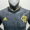Flahombrego 2023/24 Champion Edition camiseta versión jugador - Image 10