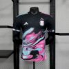 Argentina 2023/24 Commemorative Edition camiseta versión jugador