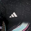 Argentina 2023/24 Commemorative Edition camiseta versión jugador - Image 4