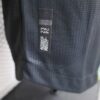 Argentina 2023/24 Special Edition camiseta versión jugador Black - Image 6