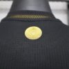 Argentina 2023/24 Special Edition camiseta versión jugador Black - Image 8