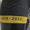 Argentina 2023/24 Special Edition camiseta versión jugador Black - Image 6
