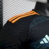 Argentina 2023/24 visitante camiseta versión jugador - Image 5