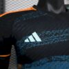 Argentina 2023/24 visitante camiseta versión jugador - Image 9