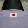 Japan 2023/24 local camiseta versión jugador - Image 3