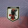 Japan 2023/24 local camiseta versión jugador - Image 7