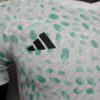 Mexico 2023/24 visitante camiseta versión jugador - Image 9