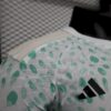 Mexico 2023/24 visitante camiseta versión jugador - Image 6