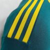 LA Galaxy 2023/24 visitante camiseta versión jugador - Image 7