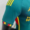 LA Galaxy 2023/24 visitante camiseta versión jugador - Image 9