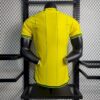 Jamaica 2023/24 local camiseta versión jugador - Image 9