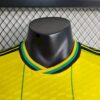 Jamaica 2023/24 local camiseta versión jugador - Image 6