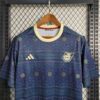 Jamaica 2023/24 Pre-Match entrenamiento camiseta - Image 2