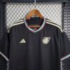 Jamaica 2023/24 visitante camiseta - Image 9