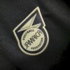 Jamaica 2023/24 visitante camiseta - Image 8