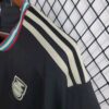 Jamaica 2023/24 visitante camiseta - Image 6