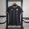 Jamaica 2023/24 visitante camiseta - Image 2