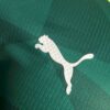 Palmeiras 2023/24 local camiseta versión jugador - Image 11