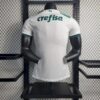 Palmeiras 2023/24 visitante camiseta versión jugador - Image 6