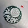 Palmeiras 2023/24 visitante camiseta versión jugador - Image 7