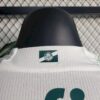 Palmeiras 2023/24 visitante camiseta versión jugador - Image 9