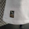 Palmeiras 2023/24 visitante camiseta versión jugador - Image 11