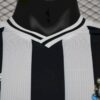 Newcastle United 2023/24 local camiseta versión jugador - Image 5