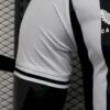 Newcastle United 2023/24 local camiseta versión jugador - Image 6