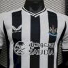 Newcastle United 2023/24 local camiseta versión jugador - Image 2