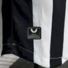 Newcastle United 2023/24 local camiseta versión jugador - Image 9
