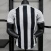 Newcastle United 2023/24 local camiseta versión jugador - Image 10