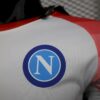 Napoli 2023/24 tercera camiseta versión jugador - Image 7