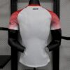 Napoli 2023/24 tercera camiseta versión jugador - Image 9