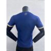 Manchester City 2023/24 Special Edition camiseta versión jugador - Image 7