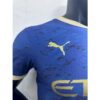 Manchester City 2023/24 Special Edition camiseta versión jugador - Image 2