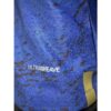 Manchester City 2023/24 Special Edition camiseta versión jugador - Image 4