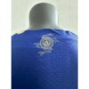 Manchester City 2023/24 Special Edition camiseta versión jugador - Image 6